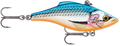Rattlin' Rapala RNR07