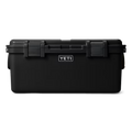 Yeti Loadout GoBox 60 Gear Case