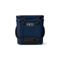 Yeti Roadie 24 Hard Cooler