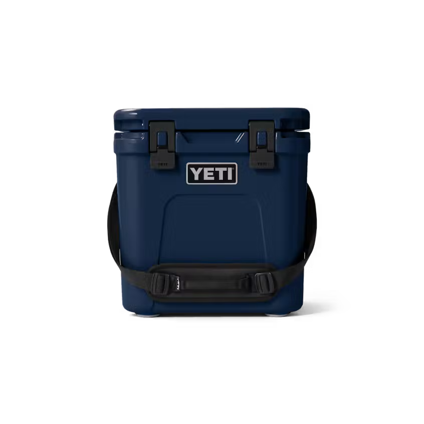 Yeti Roadie 24 Hard Cooler