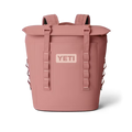 Yeti Hopper M20 Backpack Cooler
