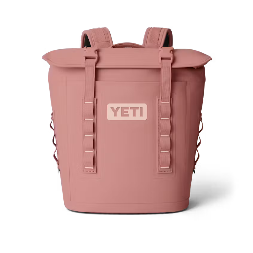 Yeti Hopper M20 Backpack Cooler