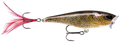 Rapala Skitter Pop