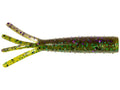Zman TRD Ticklerz 8pcs 2.75"