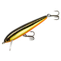 Rebel Tracdown Minnow