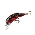 Rebel Crawfish