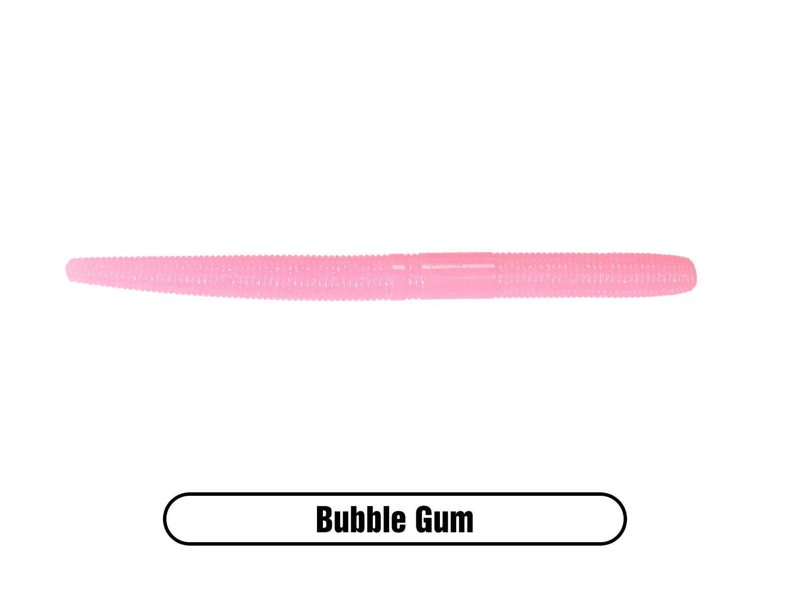 X-Zone True Centre Stick 5" 8pcs