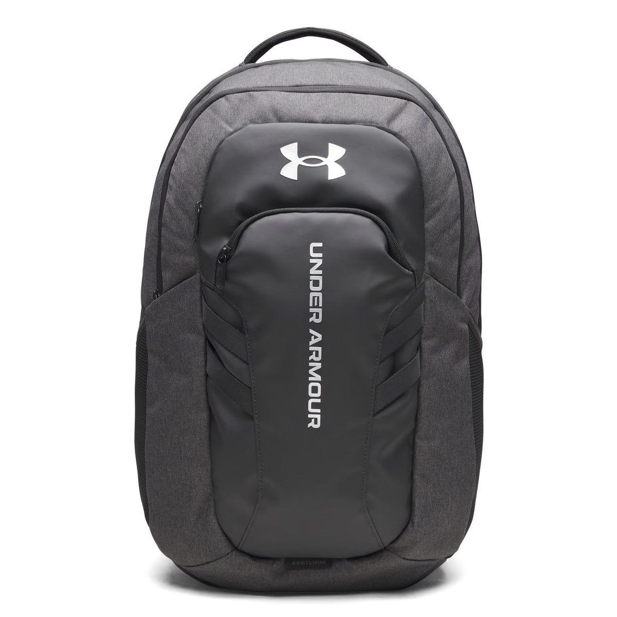 Under Armour Hustle Pro Backpack 6.0