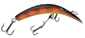 Flatfish F7