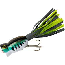Hula Pooper 3/8oz