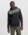 TenTree Men's Juniper Hoodie