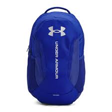 Under Armour Hustle Pro Backpack 6.0
