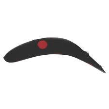 Flatfish F7