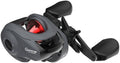 Quantum Invade Bait Casting Reel