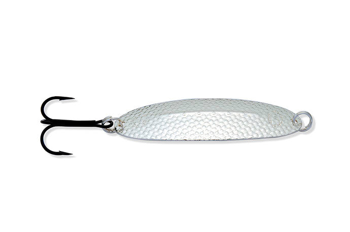 Williams Wabbler 1oz