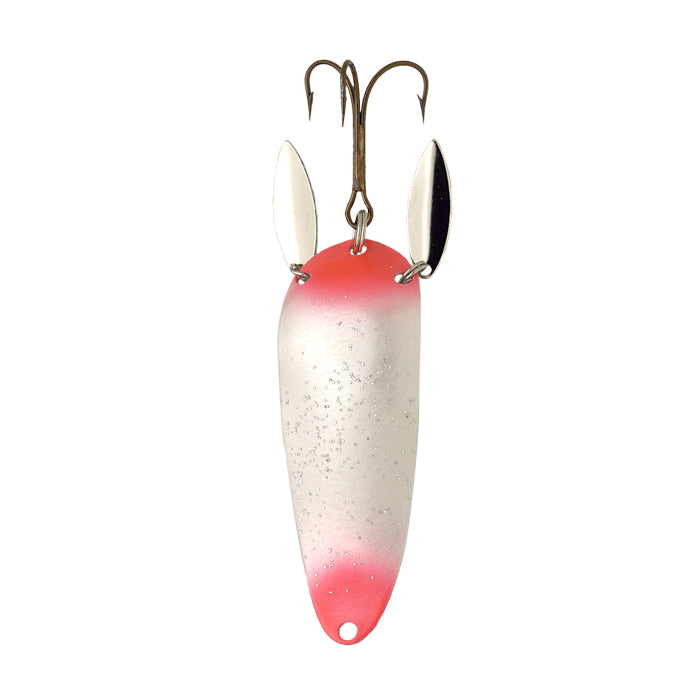 Lucky Strike Warden's Worry Wobbler #3