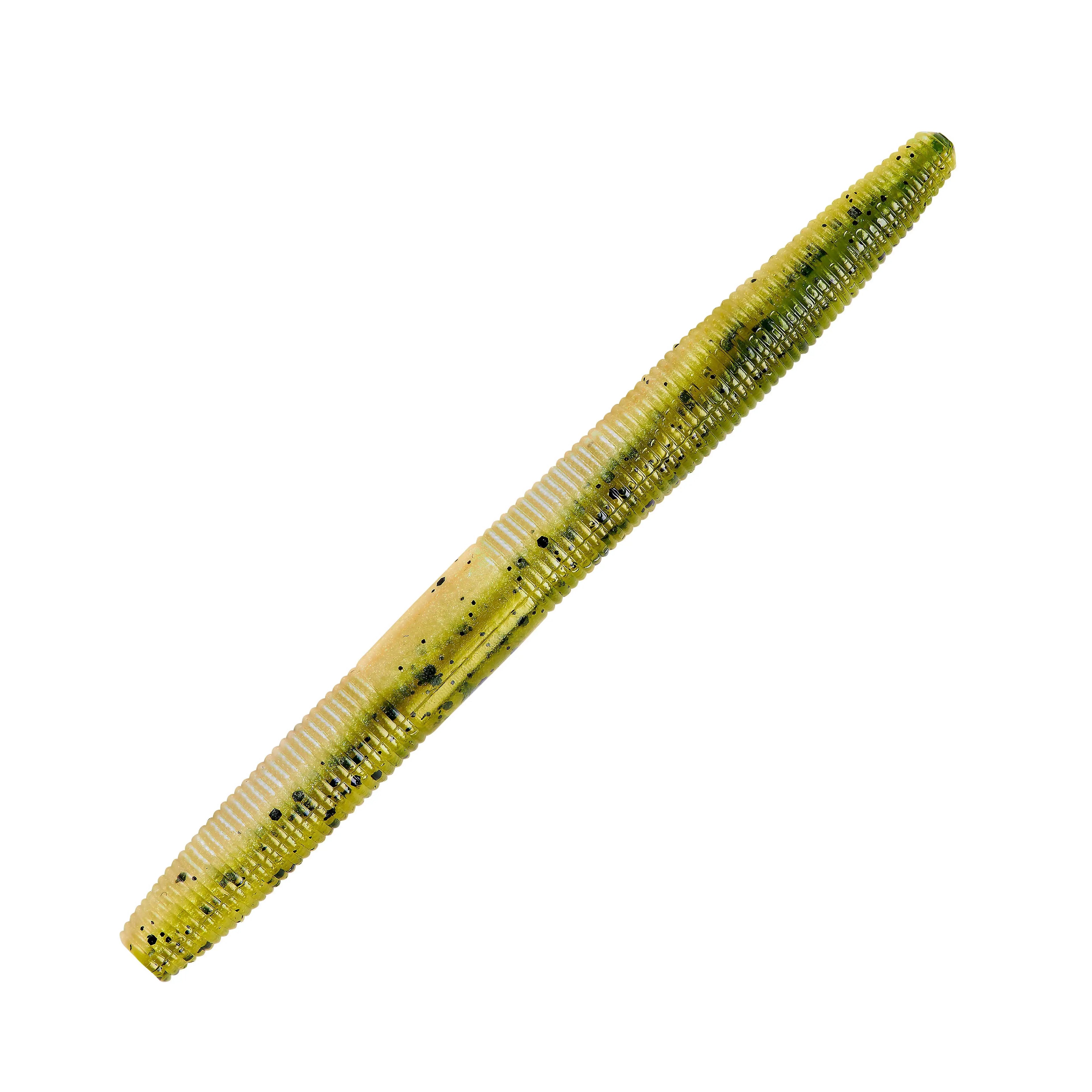YUM Dinger 5" 8pcs