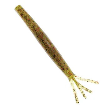 Zman Hula Stickz