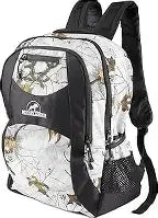 Mooselander Realtree Backpack