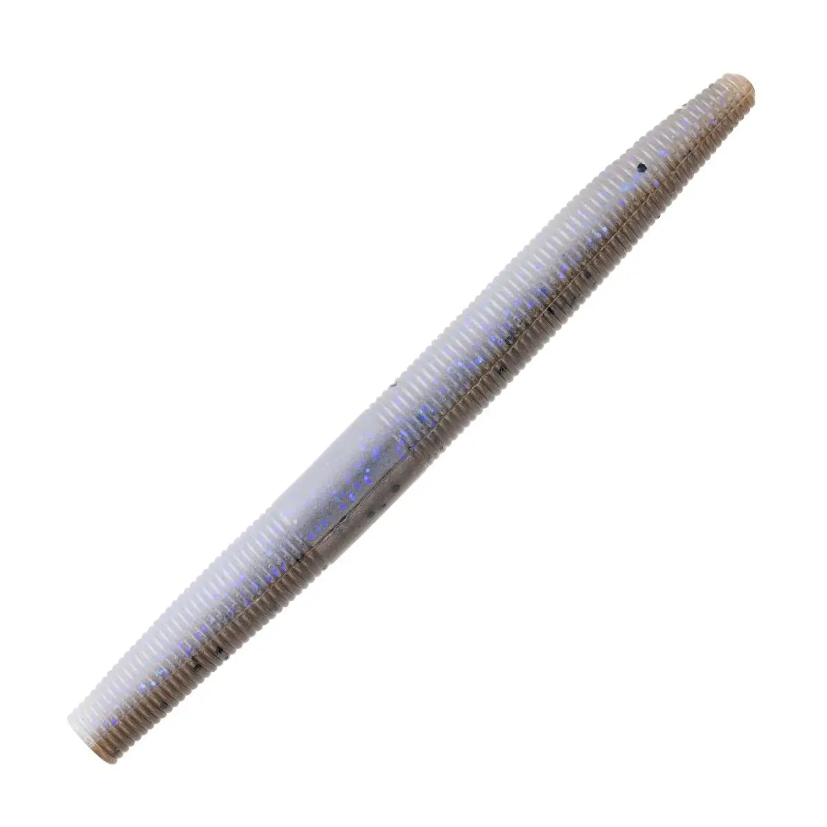 YUM Dinger 4" 10pcs