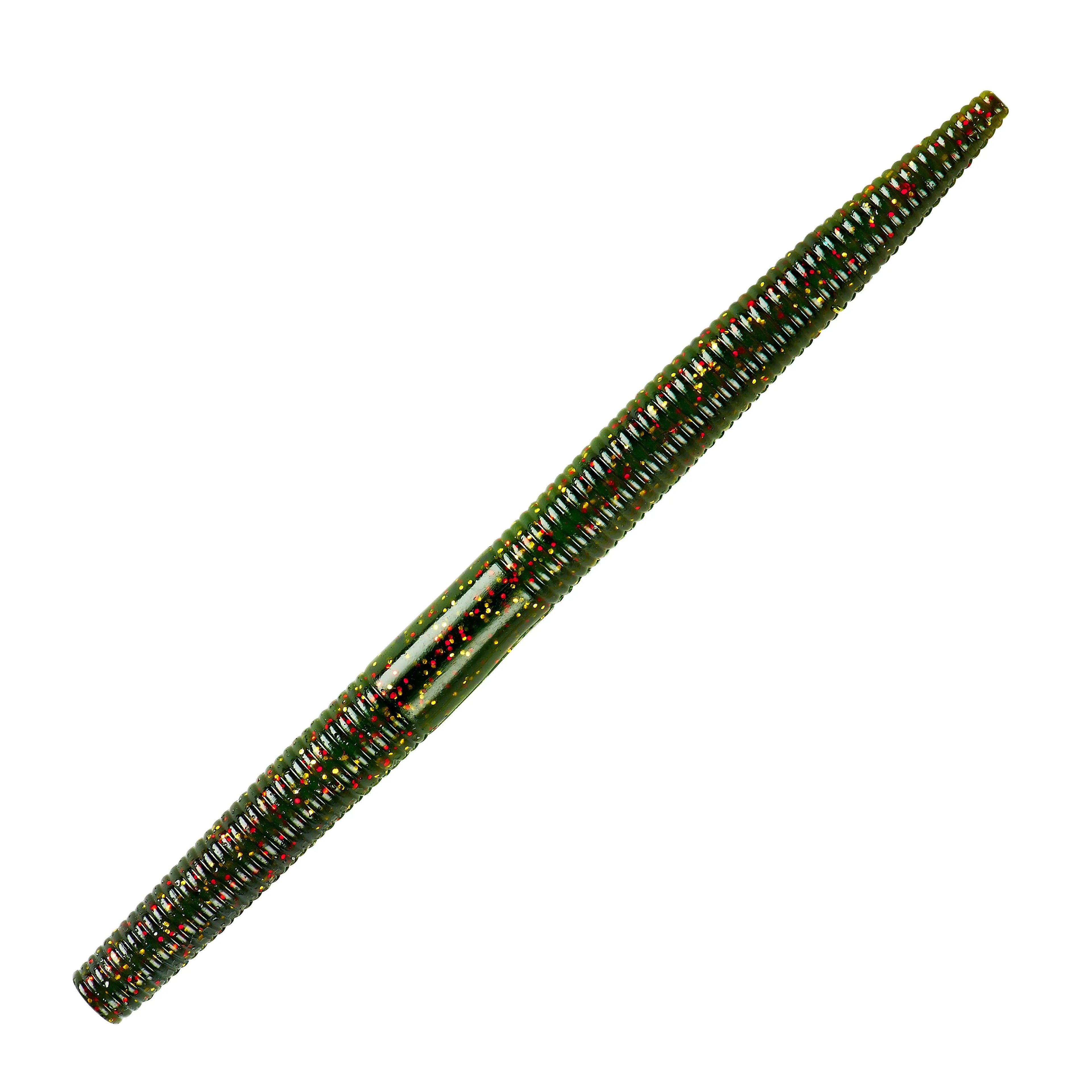 YUM Dinger 5" 8pcs