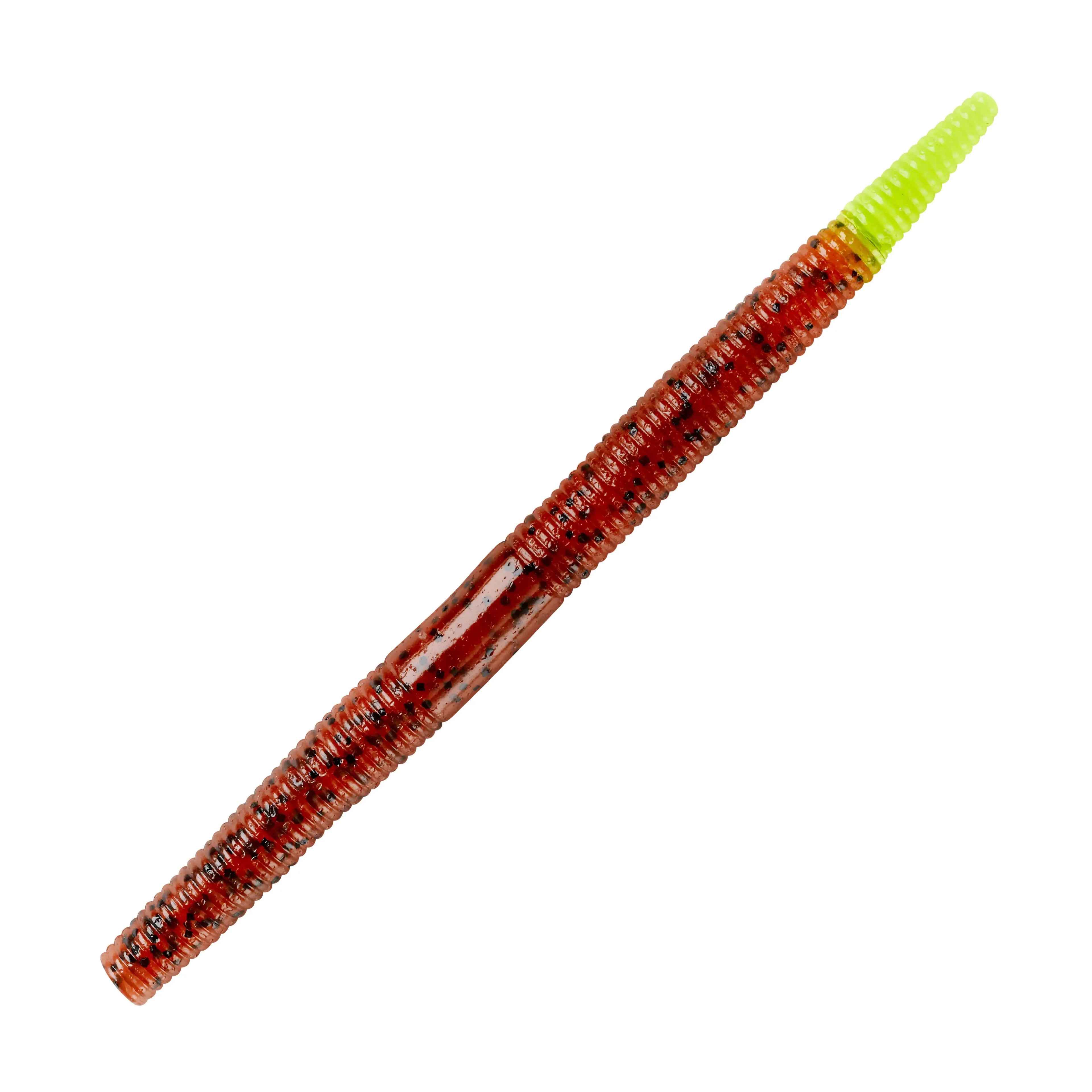 YUM Dinger 5" 8pcs